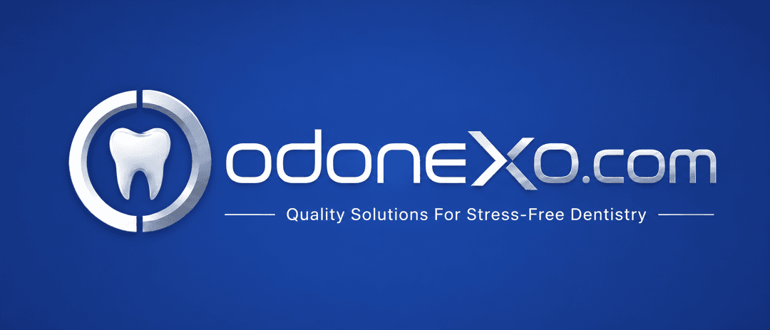 odonexo.com